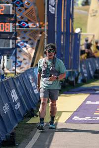 BIB: 
                            <button type="button" onclick="openModal(27301628)" class="btn btn-primary btn-sm float-right btn-popup" data-toggle="modal" data-target=".modal-high-quality">
                        <i class="fas fa-shopping-cart"></i> Add to Cart
                    </button>
                                            <button type="button" onclick="isThisMe(27301628, true)" class="btn btn-success btn-sm float-right btn-popup btn-isme hidden" data-toggle="tooltip" data-placement="bottom" title="นี่คือรูปของคุณใช่ไหม คลิกที่นี่เพื่อเอาเข้าอัลบั้ม">
                        <i class="fas fa-plus"></i> Add to album
                    </button>
                    <button type="button" onclick="isThisMe(27301628, false)" class="btn btn-warning btn-sm float-right btn-popup btn-isnotme hidden">
                        <i class="fas fa-ban"></i> Remove from album
                    </button>